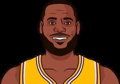 nba last 10 game stats.